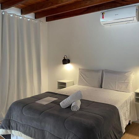 Pousada Cozy House Pedro do Rio ภายนอก รูปภาพ