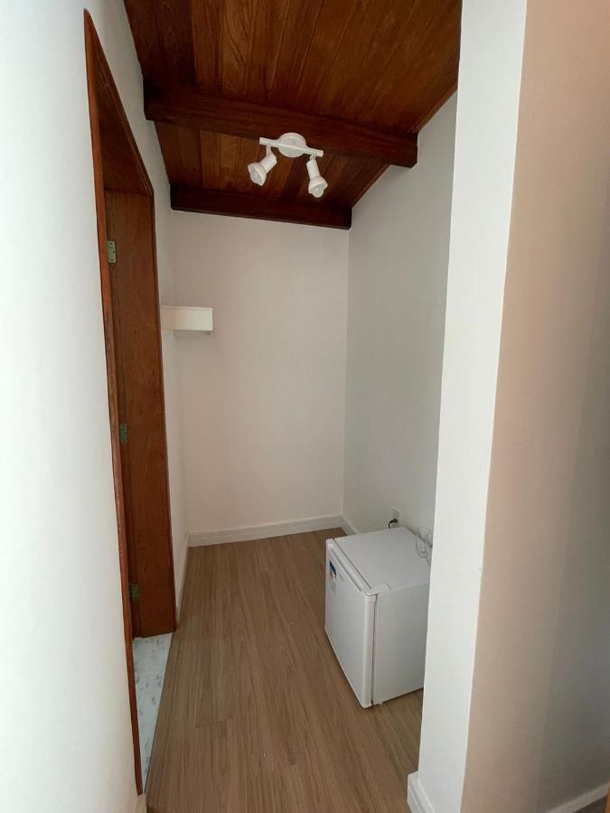 Pousada Cozy House Pedro do Rio ภายนอก รูปภาพ